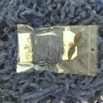 Union Chenille