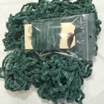 Sequoia Chenille