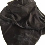 Pepper Velveteen