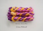 Crocus Pickwick