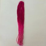 Shades of Pink