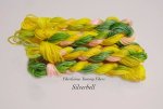 Silverbell