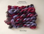 Siren Songs