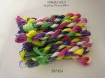 Skittles