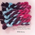 Wildcherry