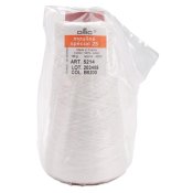(image for) DMC 100G Embroidery Floss Cones