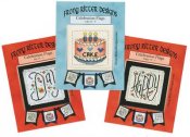 (image for) Frony Ritter Designs