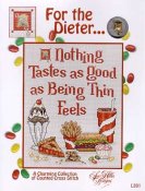 (image for) Sue Hillis Designs