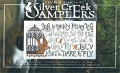 (image for) Silver Creek Samplers