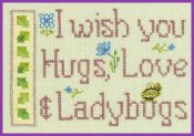 (image for) Elizabeth's Designs