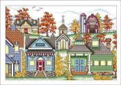 (image for) Vickery Collection
