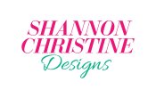 (image for) Shannon Christine Designs