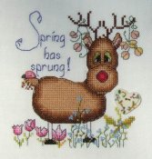 (image for) MarNic Designs