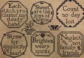 (image for) Needle WorkPress
