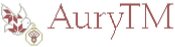 (image for) AuryTM Designs