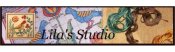 (image for) Lila's Studio