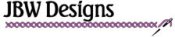 (image for) JBW Designs
