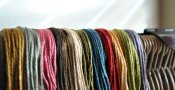 (image for) Classic Color Works Floss