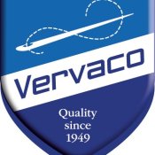 (image for) Vervaco