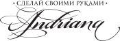 (image for) Andriana