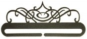 (image for) Bellpulls