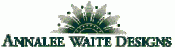 (image for) Annalee Waite Designs