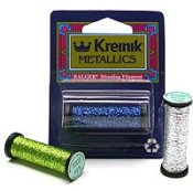(image for) Kreinik Blending Filament