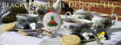 (image for) Blackberry Lane Designs