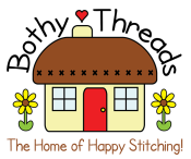 (image for) Bothy Threads