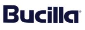 (image for) Bucilla