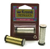 (image for) Kreinik Cable