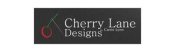 (image for) Cherry Lane Designs
