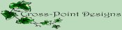 (image for) Cross-Point Designs