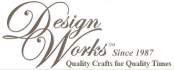(image for) Design Works/Tobin
