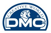 (image for) DMC Floss Assortments