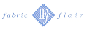 (image for) Fabric Flair Fabrics