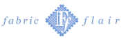 (image for) Fabric Flair Fabrics In Stock