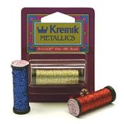 (image for) Kreinik #8 Braid