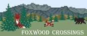 (image for) Foxwood Crossings