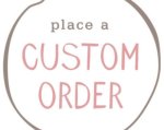 (image for) Custom Kit Quote