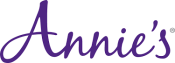 (image for) Janlynn