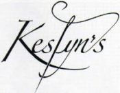 (image for) Keslyns