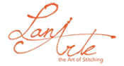 (image for) Lanarte