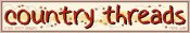 (image for) Country Threads