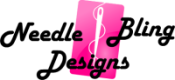 (image for) Needle Bling Designs