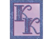 (image for) Kustom Krafts