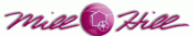 (image for) MH Antique Glass Beads