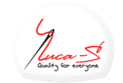 (image for) Luca-S