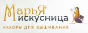 (image for) Marya Iskusnitsa