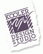 (image for) Kooler Design Studio